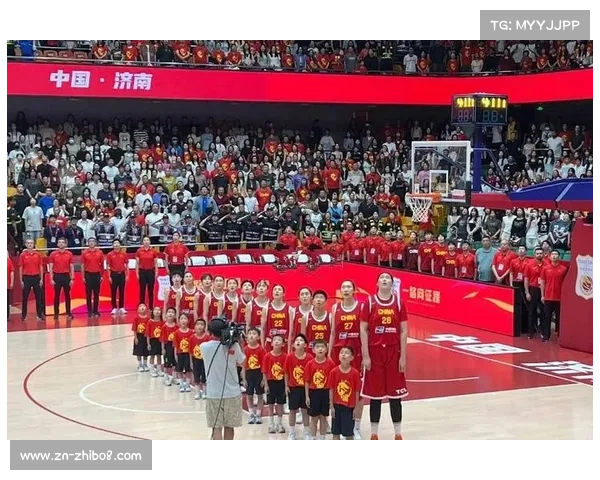 徐蕾赛后谈胜奥西波娃秘诀 直言奥运银牌得主并非无敌 徐蕾赛后谈胜奥西波娃秘诀 直言奥运银牌得主并非无敌