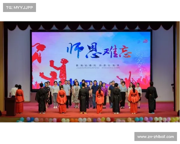 于子迪父亲回应媒体称尊重女儿成长节奏暂不考虑商业代言事项 于子迪父亲回应媒体称尊重女儿成长节奏暂不考虑商业代言事项