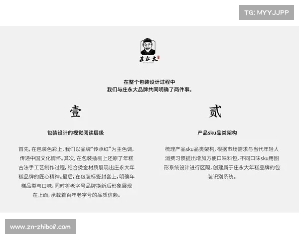 中网特许商品销售策略转型 联名老字号助力品牌升级效果明显 中网特许商品销售策略转型 联名老字号助力品牌升级效果明显
