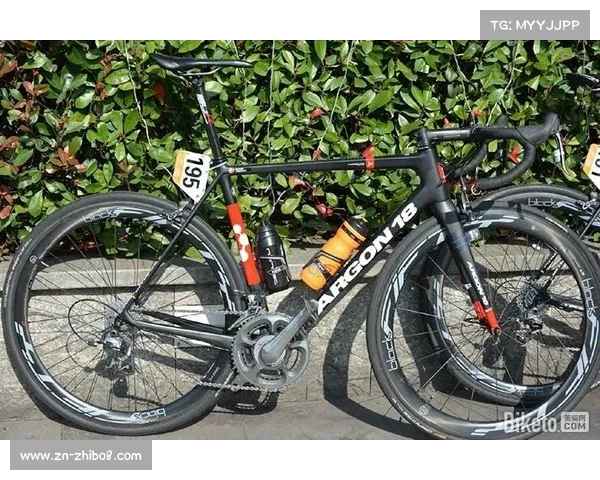 环太湖赛比利时乐透车队斯特芬荣获青年个人总成绩前三名 环太湖赛比利时乐透车队斯特芬荣获青年个人总成绩前三名