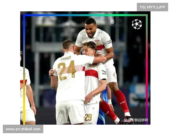 欧冠第三轮大爆发七场进球大战双方均至少打入四球 欧冠第三轮大爆发七场进球大战双方均至少打入四球