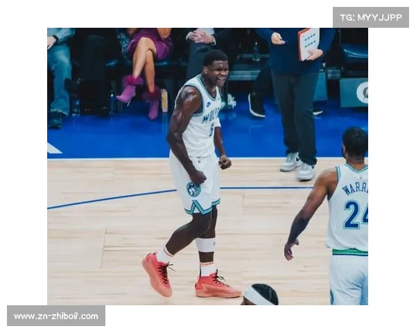 爱德华兹缺阵森林狼进攻受阻遭掘金逆转不敌