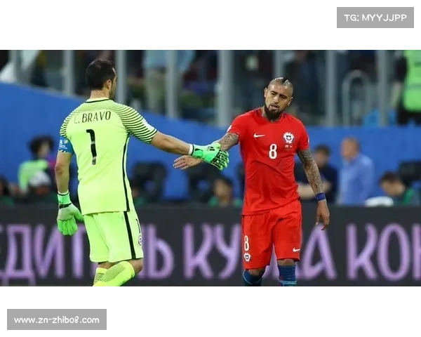 伊萨克森轰出世界波 拉齐奥2比0力克卡利亚里 萨里率队豪取六轮不败 伊萨克森轰出世界波 拉齐奥2比0力克卡利亚里 萨里率队豪取六轮不败