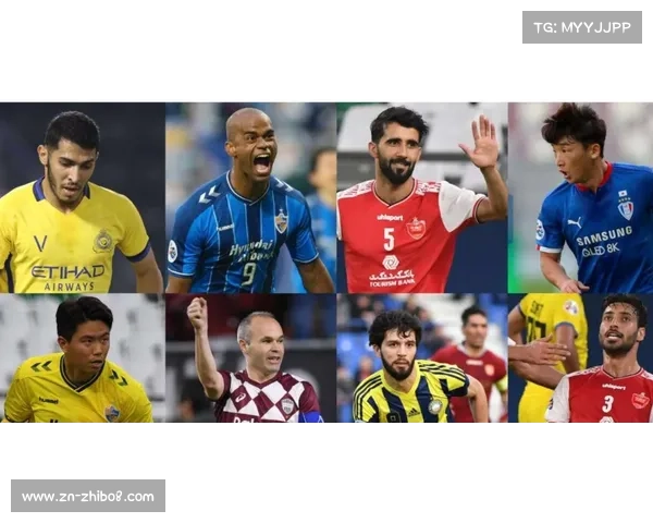 昆仑决枣庄站阵容公布 萨力曼奥布力海日领衔中日巅峰对决