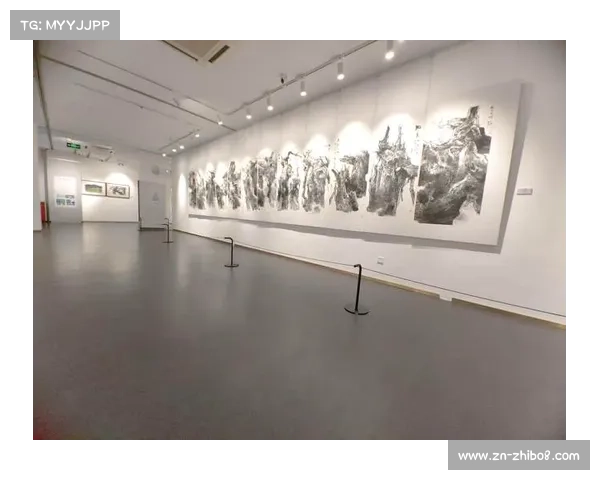 岭南山水成开幕式主题,展现地域特色 岭南山水成开幕式主题,展现地域特色