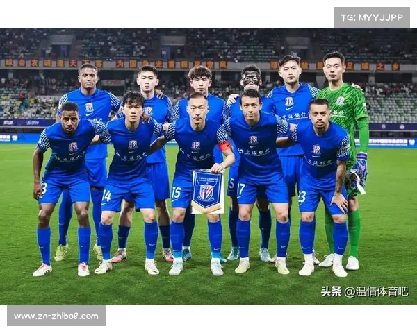 中超球队亚冠前景:申花蓉城征战资格赛难度不一 中超球队亚冠前景:申花蓉城征战资格赛难度不一