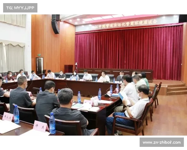 乌什县联动多部门保障三大球赛事,优化农时赛程安排 乌什县联动多部门保障三大球赛事,优化农时赛程安排