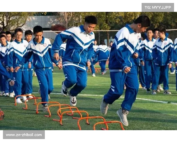 体育文化繁荣发展,精神价值融入统筹体系构建 体育文化繁荣发展,精神价值融入统筹体系构建