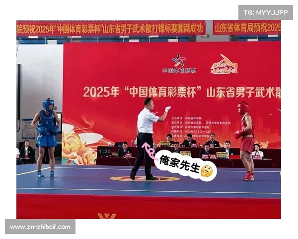 王金祥全运拳击男子80公斤级摘银,山东队多项赛事获奖 王金祥全运拳击男子80公斤级摘银,山东队多项赛事获奖