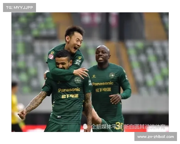 媒体称超10家中超俱乐部存在欠薪问题 媒体称超10家中超俱乐部存在欠薪问题