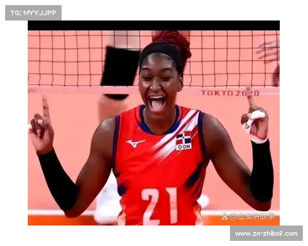 北京北冰洋女排揭幕战对阵天津,外援组合表现成焦点 北京北冰洋女排揭幕战对阵天津,外援组合表现成焦点