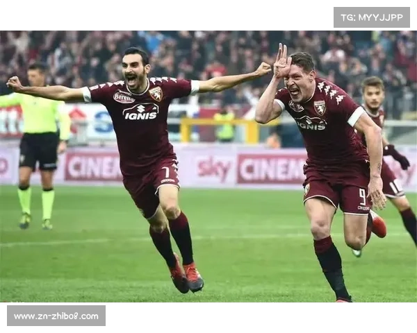 十人都灵2-2顽强战平博洛尼亚,读秒阶段遭绝平 十人都灵2-2顽强战平博洛尼亚,读秒阶段遭绝平