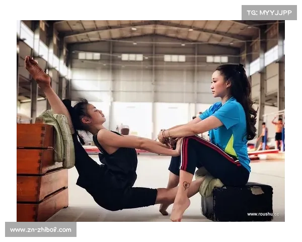 盖奇称帕迪赛事履历含金量不足，其柔术技术仍待验证