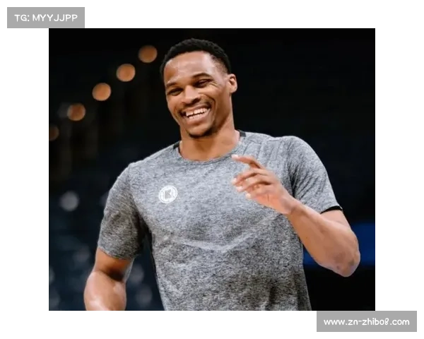 太阳客场战骑士，防守效率成关键胜负手