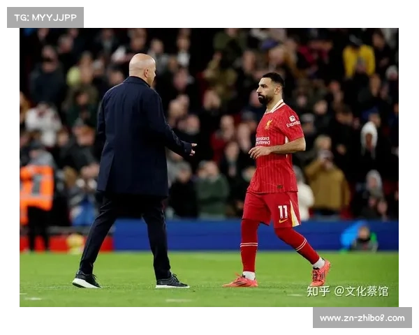 利物浦富勒姆补时对攻，弗林蓬传中加克波破门