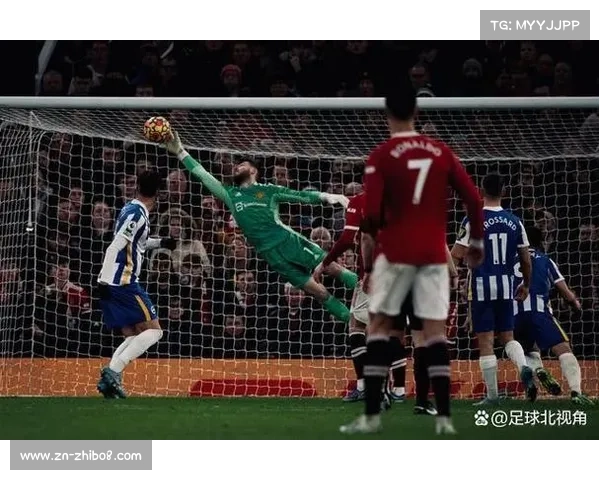 佛罗伦萨1-1AC米兰德赫亚神扑救主普利希奇屡失良机