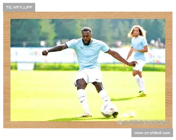 博洛尼亚折损大将：利科吉安尼斯伤缺三周，无缘出战拉齐奥