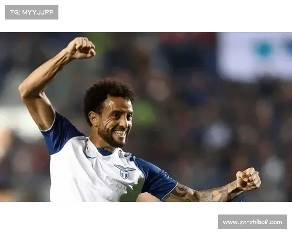 升班马科莫力压传统豪门，小球队崛起能否改写意甲阶级固化