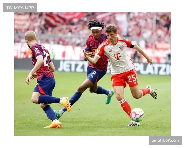 不莱梅vs拜仁前瞻：保级队迎战榜首巨头，伤病阴影笼罩