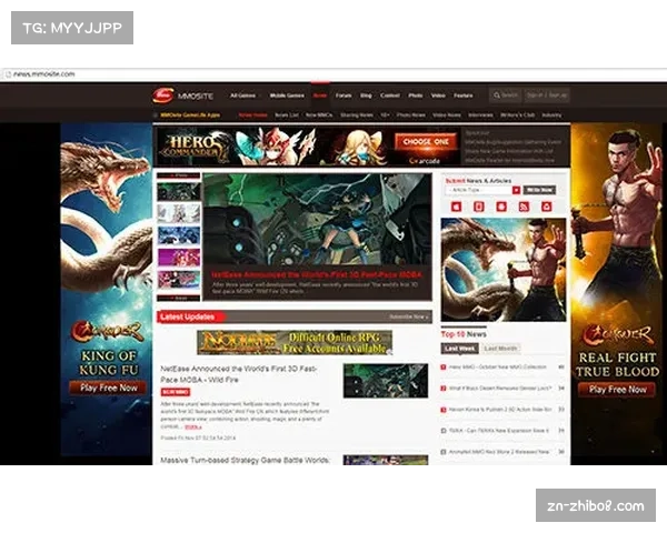 明尼苏达山猫如何利用无限换防策略限制对手王牌得分手